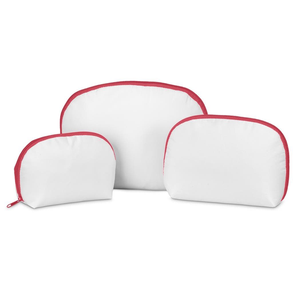 Hoppla Victoria Mini Cosmetic Bag thumbnail 19