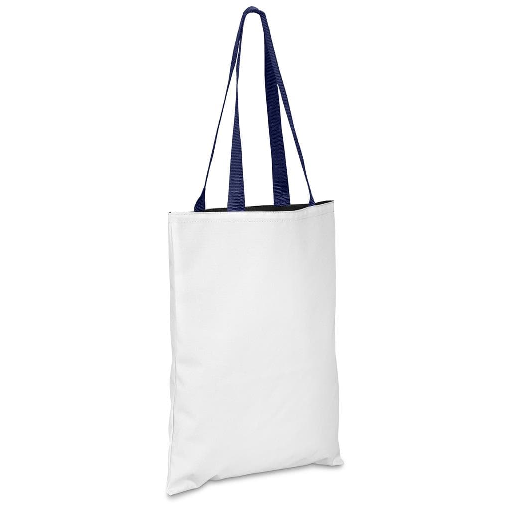 Hoppla Melrose Shopper thumbnail 8