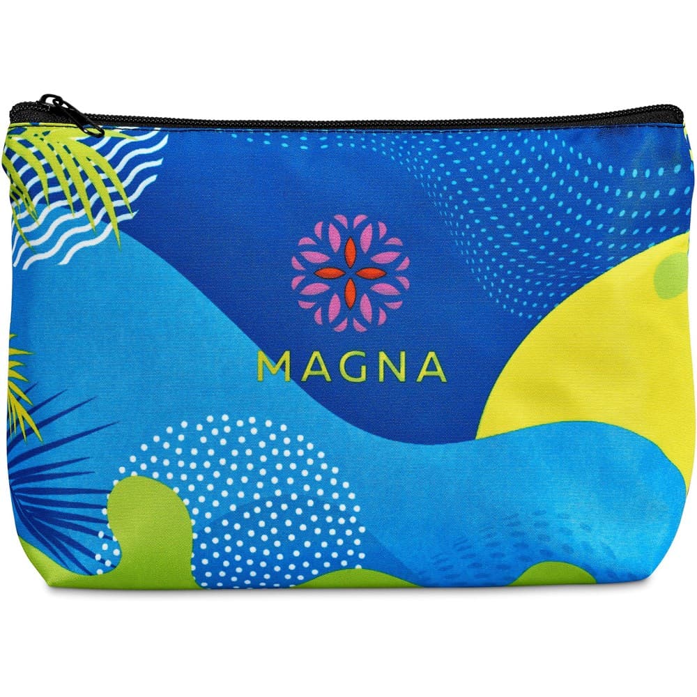 Hoppla Kosi Maxi Toiletry Bag thumbnail 4