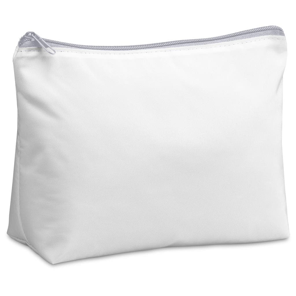 Hoppla Kosi Maxi Toiletry Bag thumbnail 12