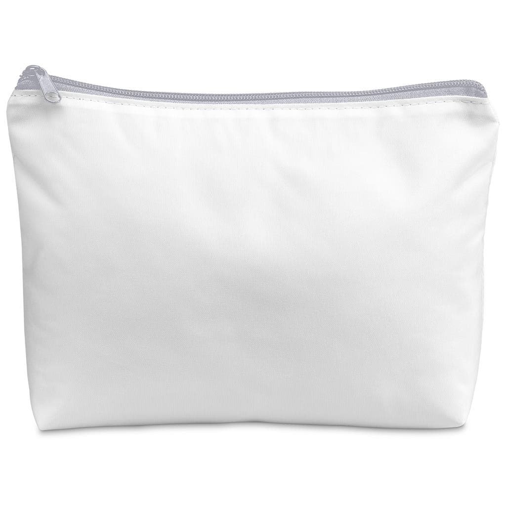 Hoppla Kosi Maxi Toiletry Bag thumbnail 14