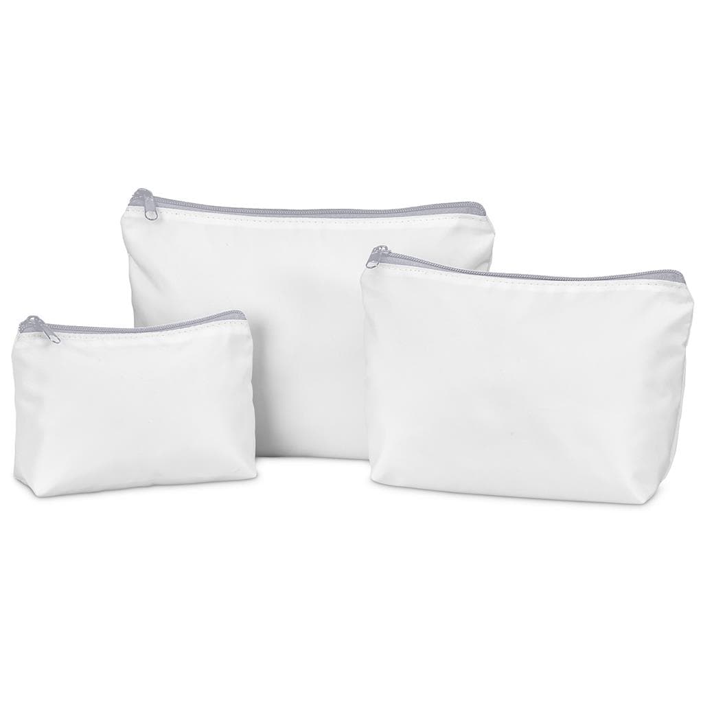 Hoppla Kosi Maxi Toiletry Bag thumbnail 13