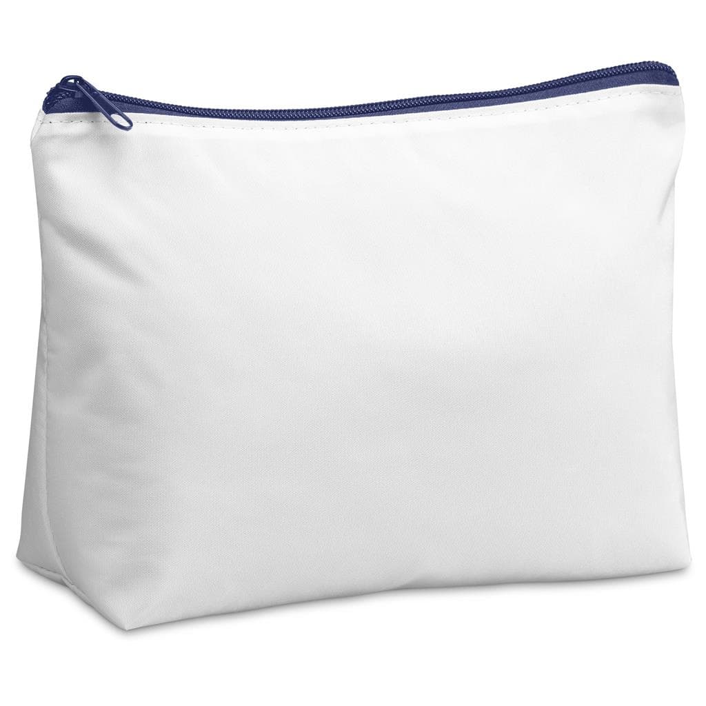 Hoppla Kosi Maxi Toiletry Bag thumbnail 15