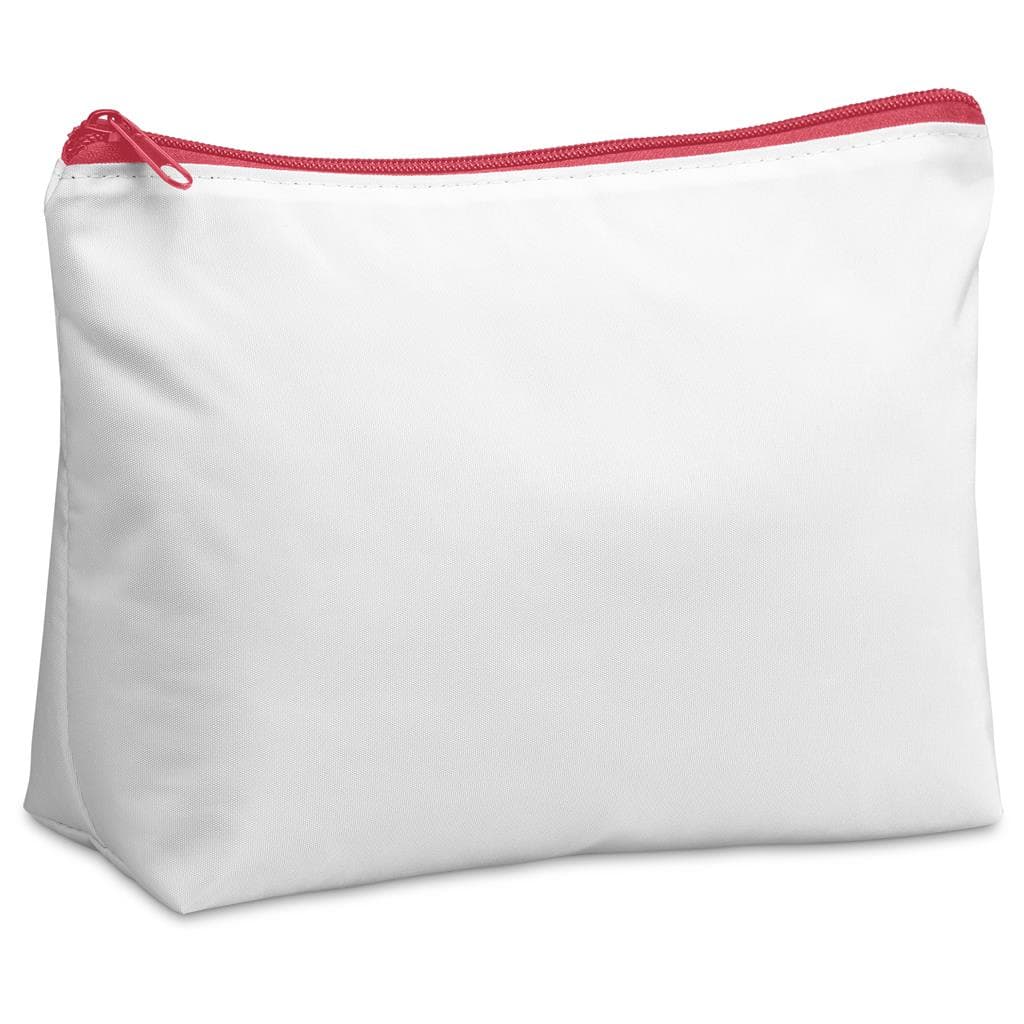 Hoppla Kosi Maxi Toiletry Bag thumbnail 18