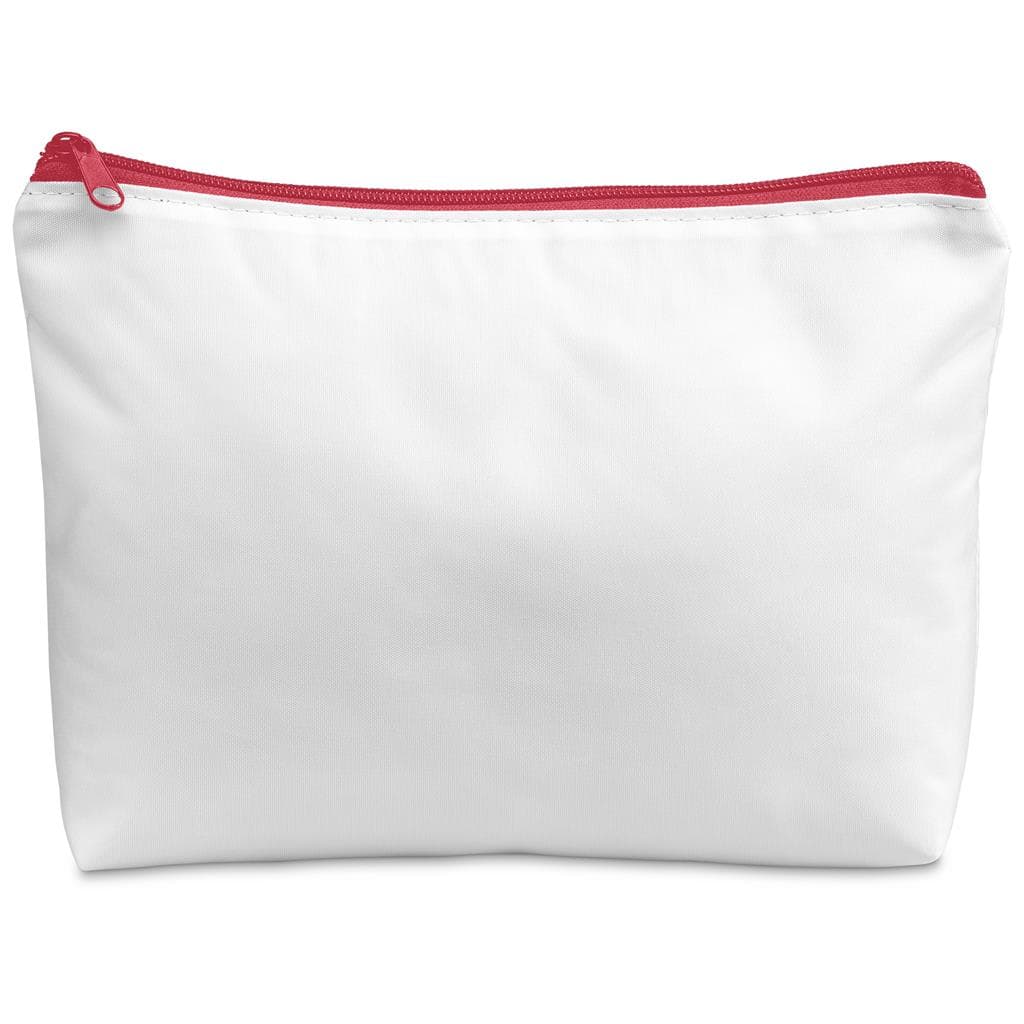 Hoppla Kosi Maxi Toiletry Bag thumbnail 20