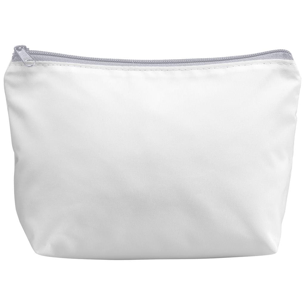 Hoppla Kosi Midi Toiletry Bag thumbnail 12