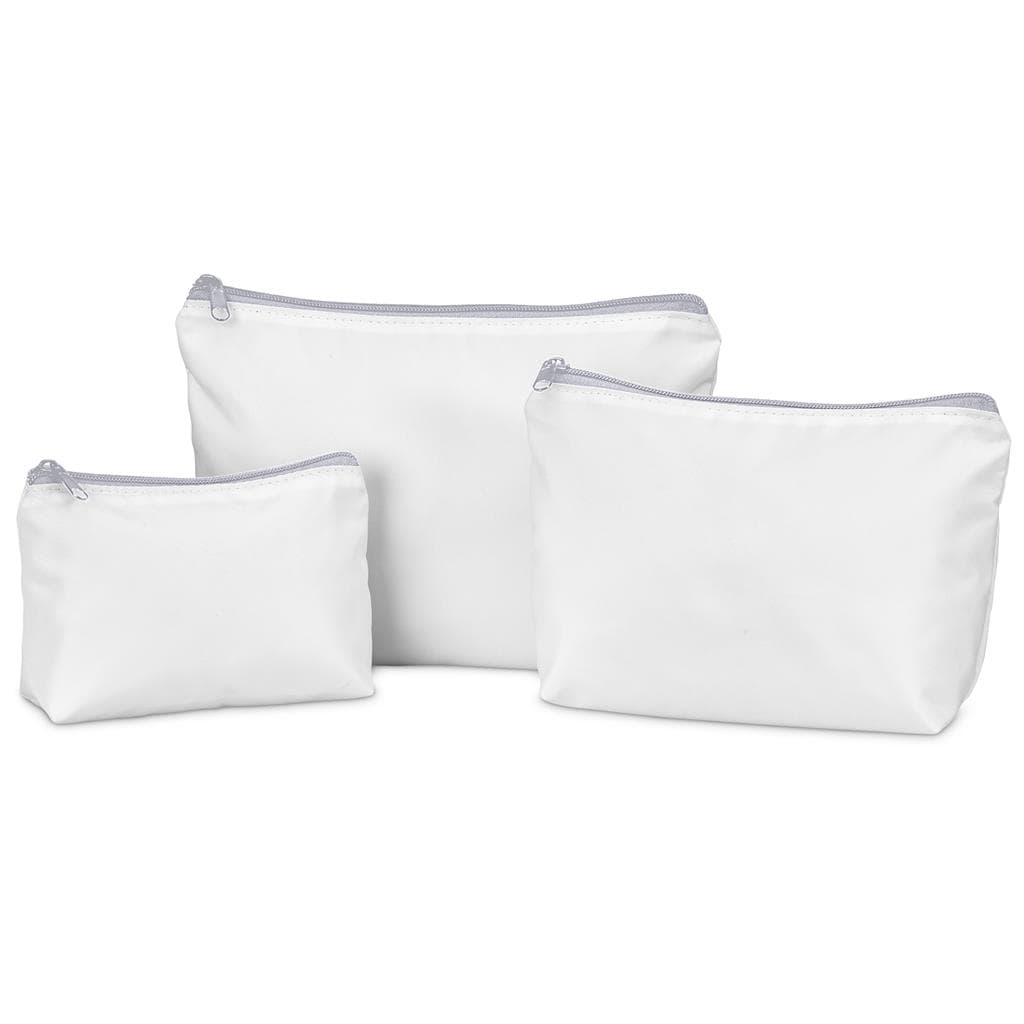 Hoppla Kosi Midi Toiletry Bag thumbnail 13