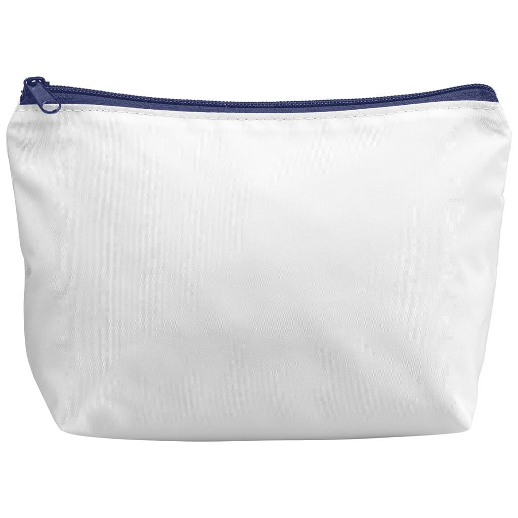 Hoppla Kosi Midi Toiletry Bag thumbnail 16