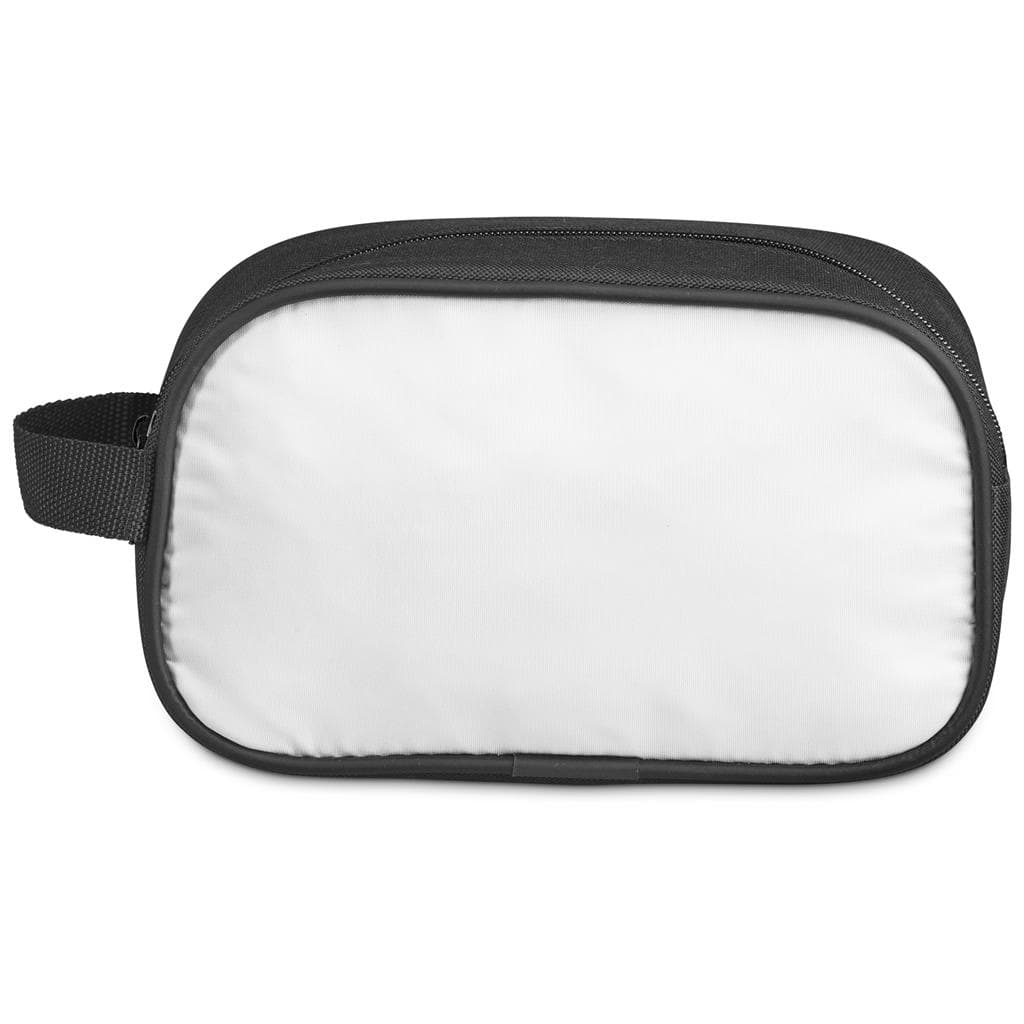 Hoppla Jake Toiletry Bag thumbnail 4
