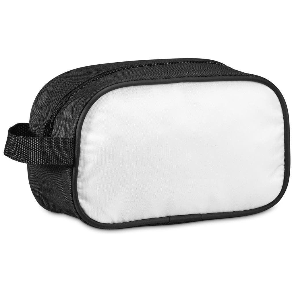 Hoppla Jake Toiletry Bag thumbnail 3