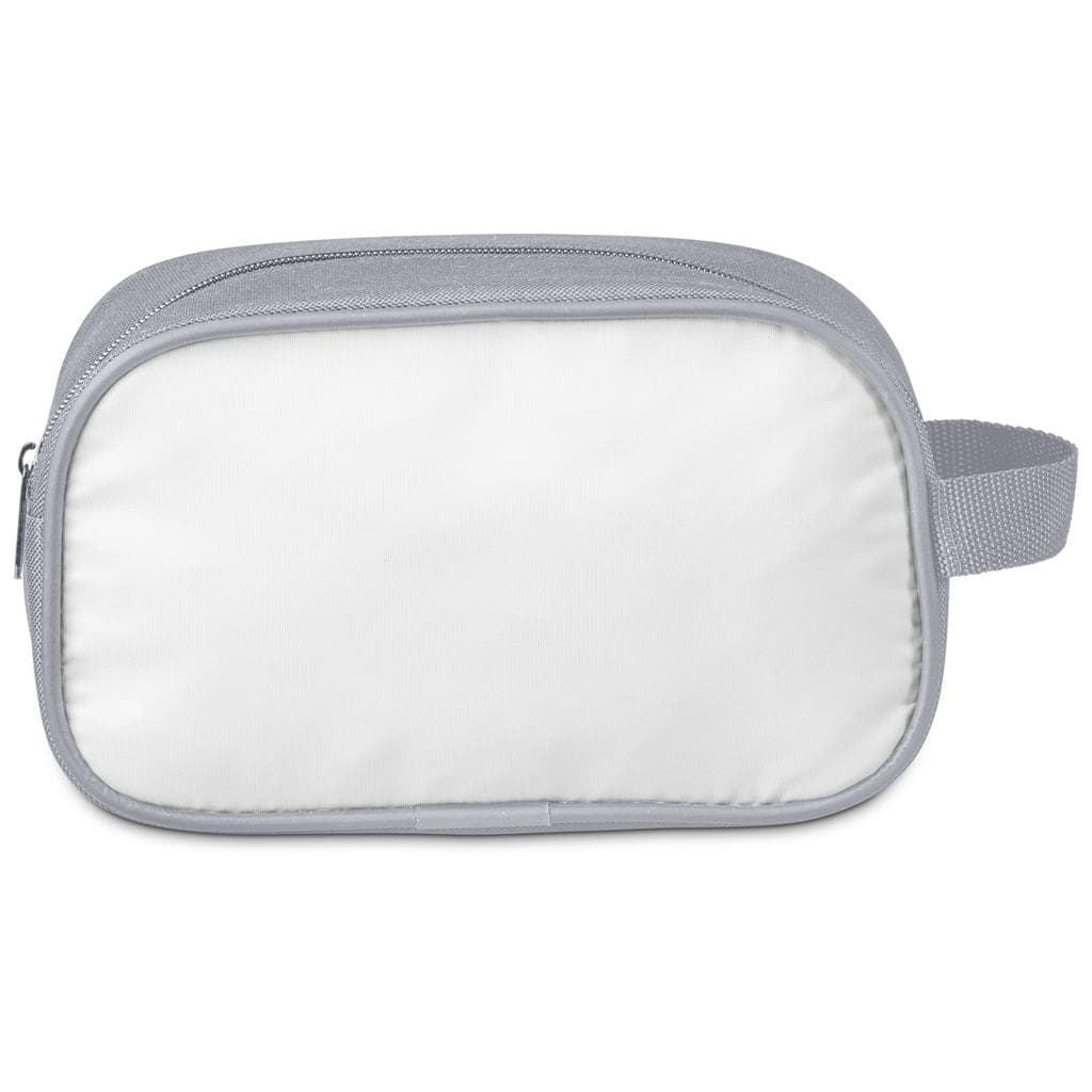 Hoppla Jake Toiletry Bag thumbnail 8