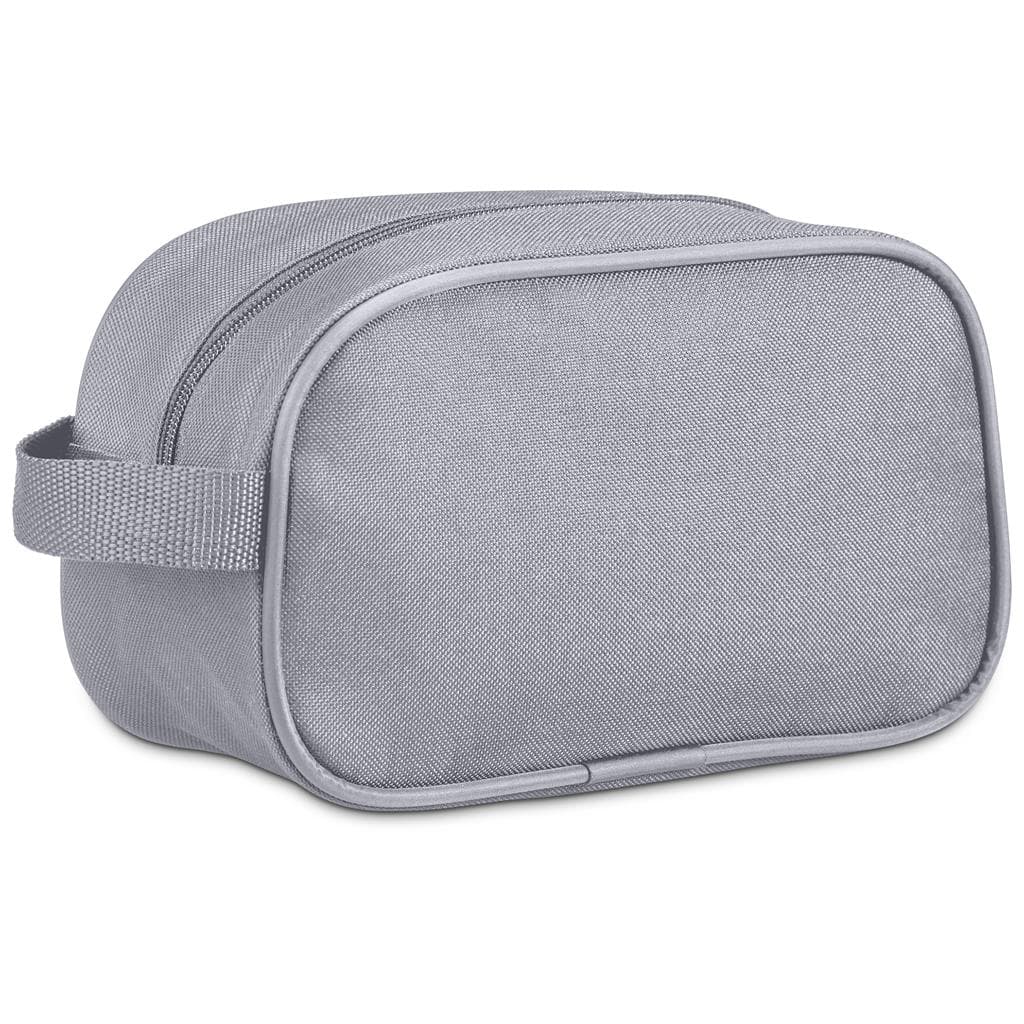 Hoppla Jake Toiletry Bag thumbnail 7