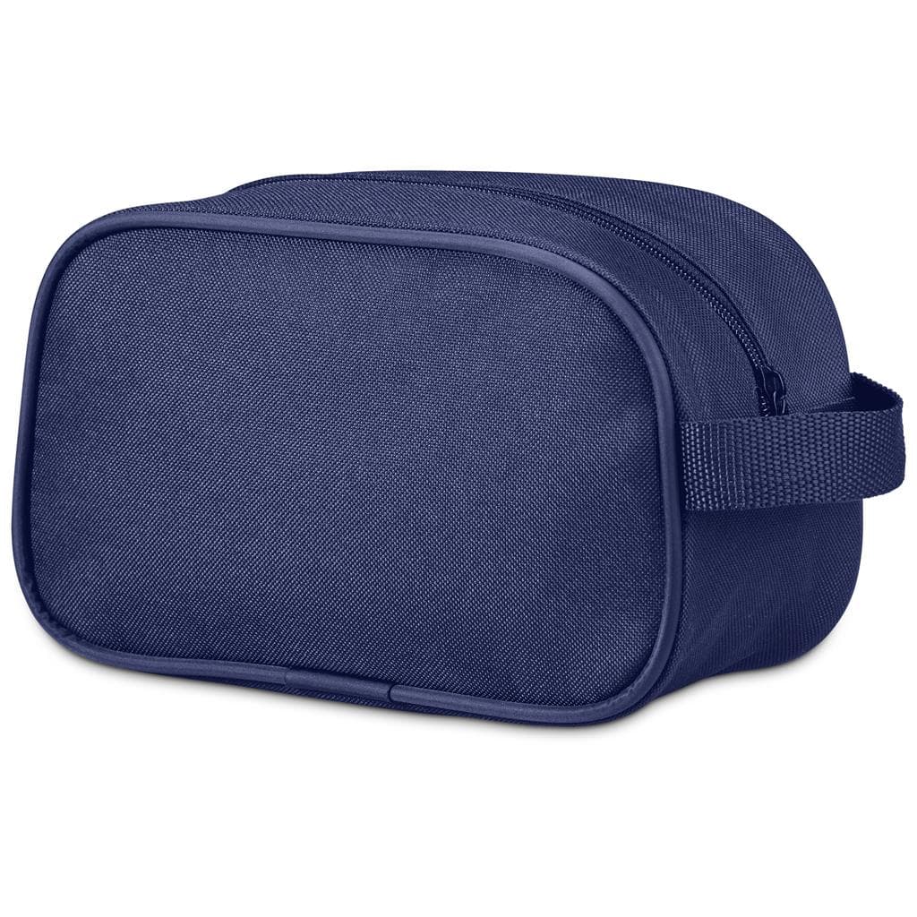 Hoppla Jake Toiletry Bag thumbnail 10