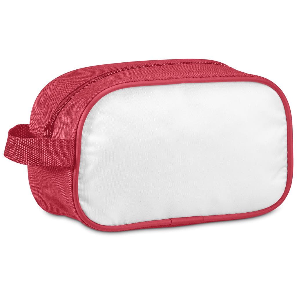 Hoppla Jake Toiletry Bag thumbnail 12