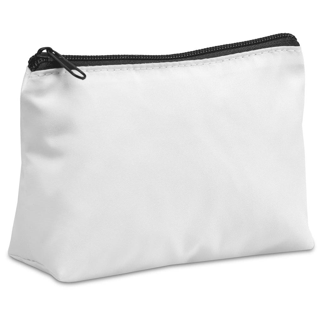 Hoppla Kosi Mini Toiletry Bag thumbnail 10