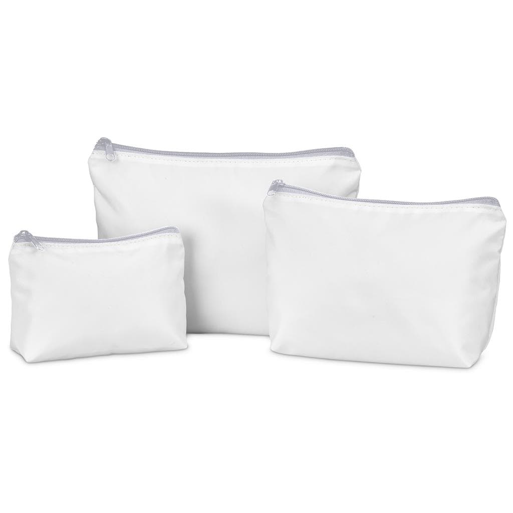 Hoppla Kosi Mini Toiletry Bag thumbnail 12