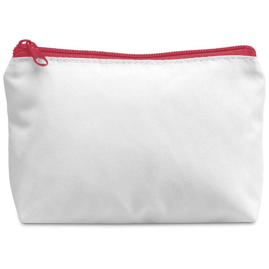 Hoppla Kosi Mini Toiletry Bag thumbnail 19