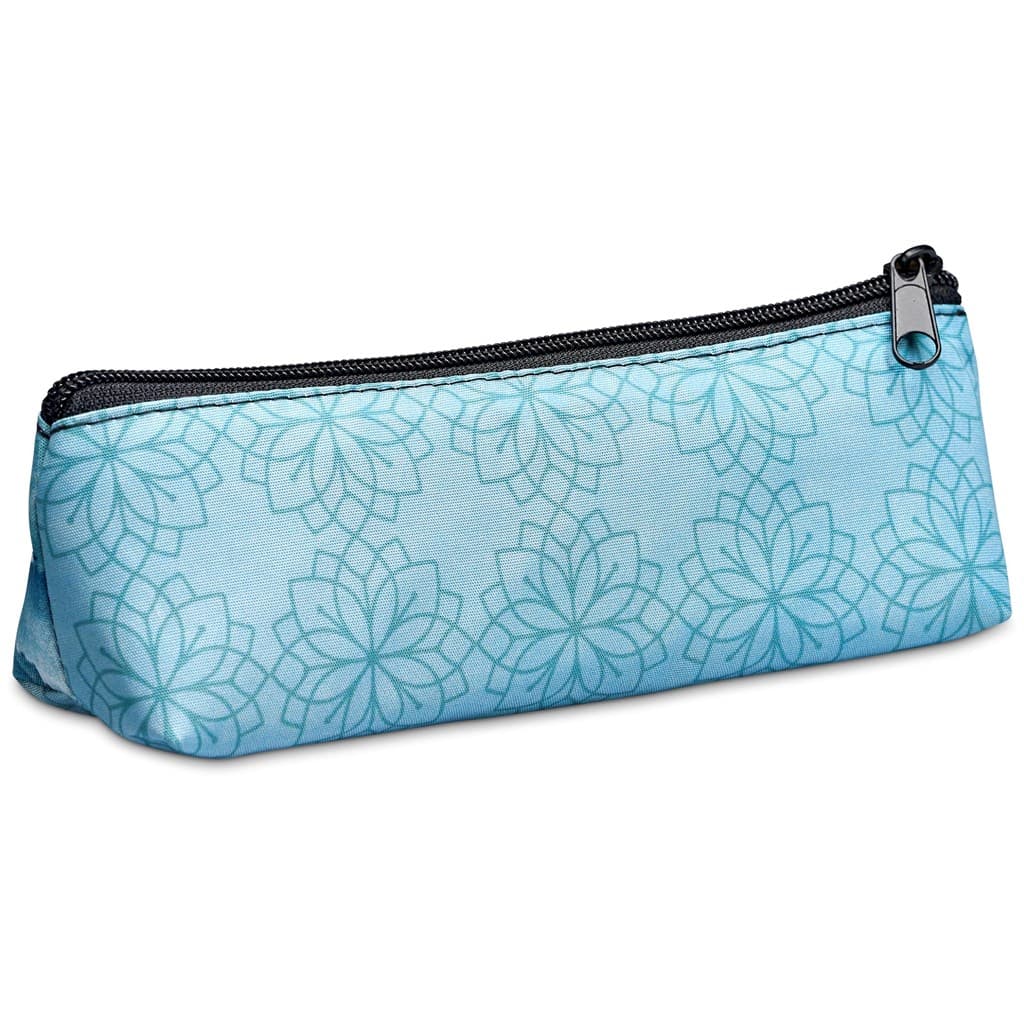 Hoppla Sandy Lipstick Purse thumbnail 5