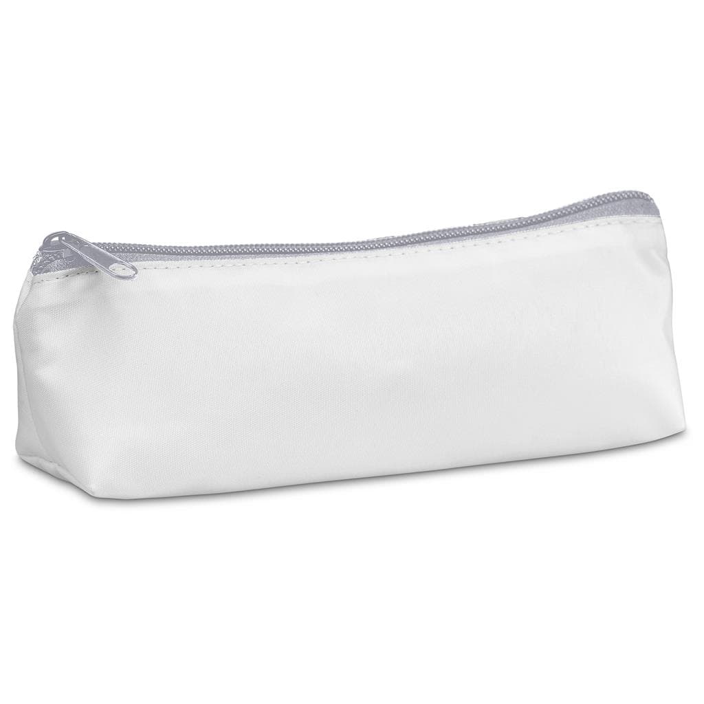 Hoppla Sandy Lipstick Purse thumbnail 8