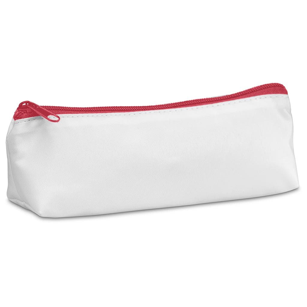 Hoppla Sandy Lipstick Purse thumbnail 12