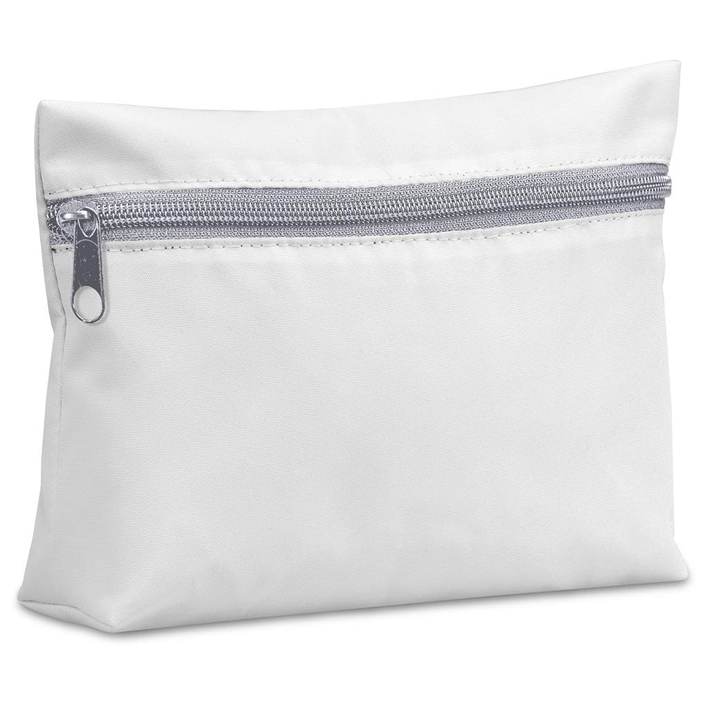 Hoppla Seasoned Traveller Utility Pouch thumbnail 8