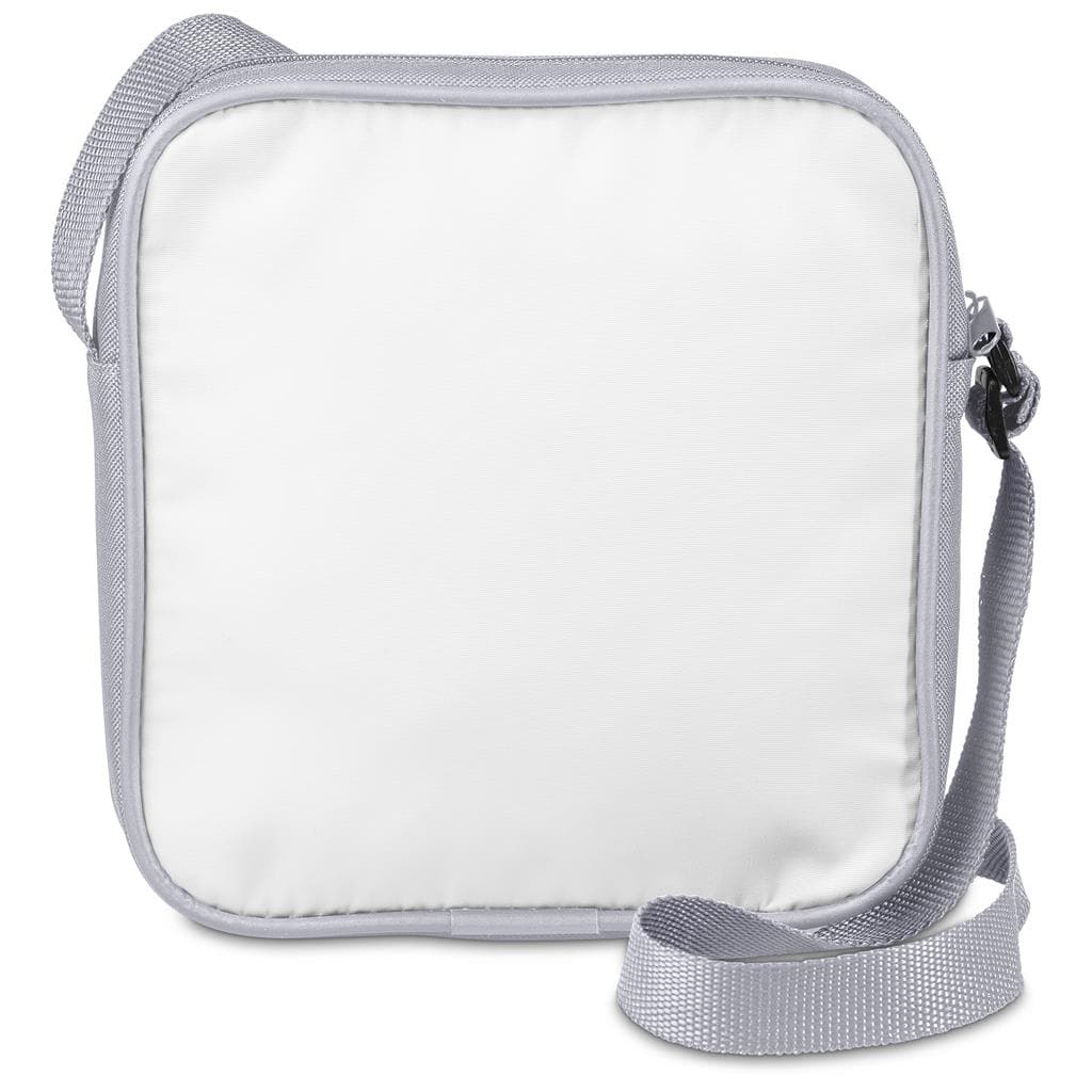 Hoppla Explore Crossbody Bag thumbnail 8