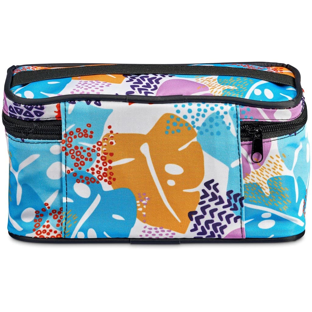 Hoppla Shelley Toiletry Bag thumbnail 2