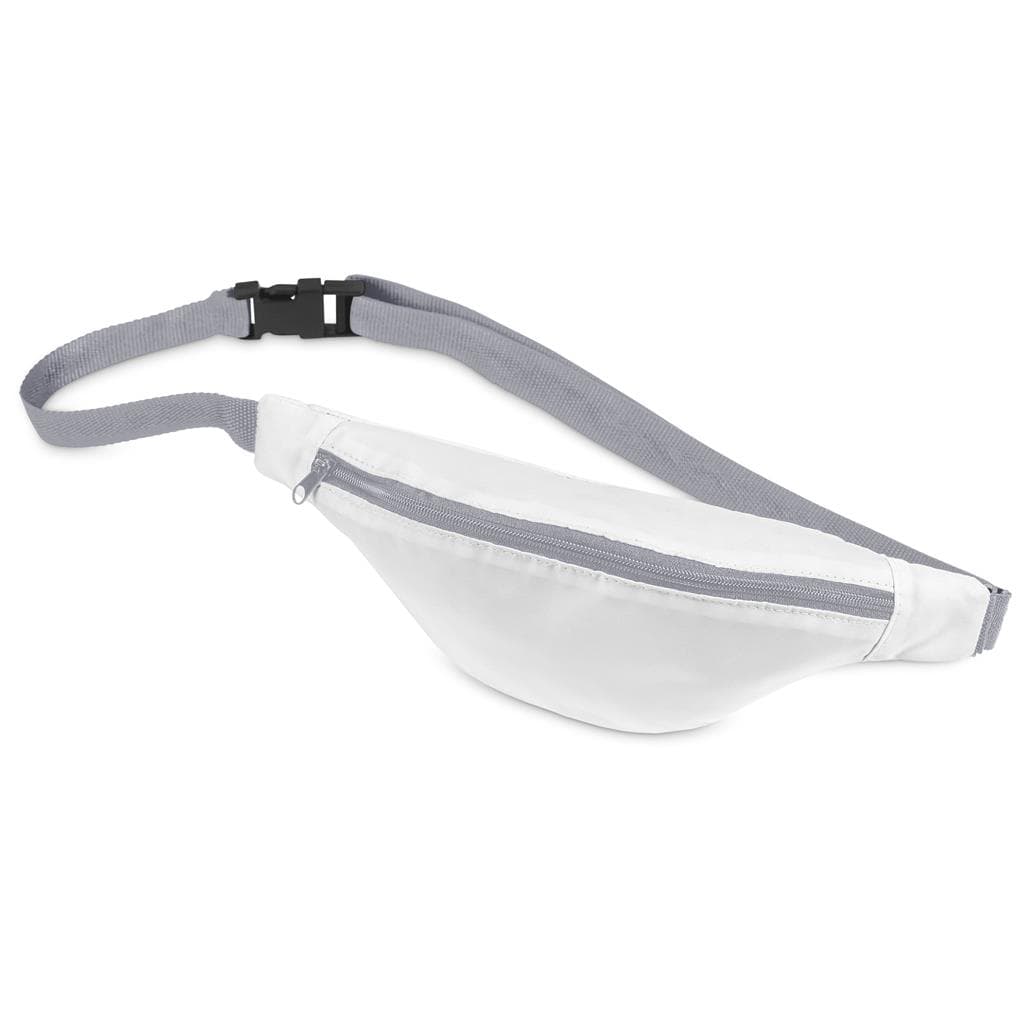 Hoppla Ballito Waist Bag thumbnail 4