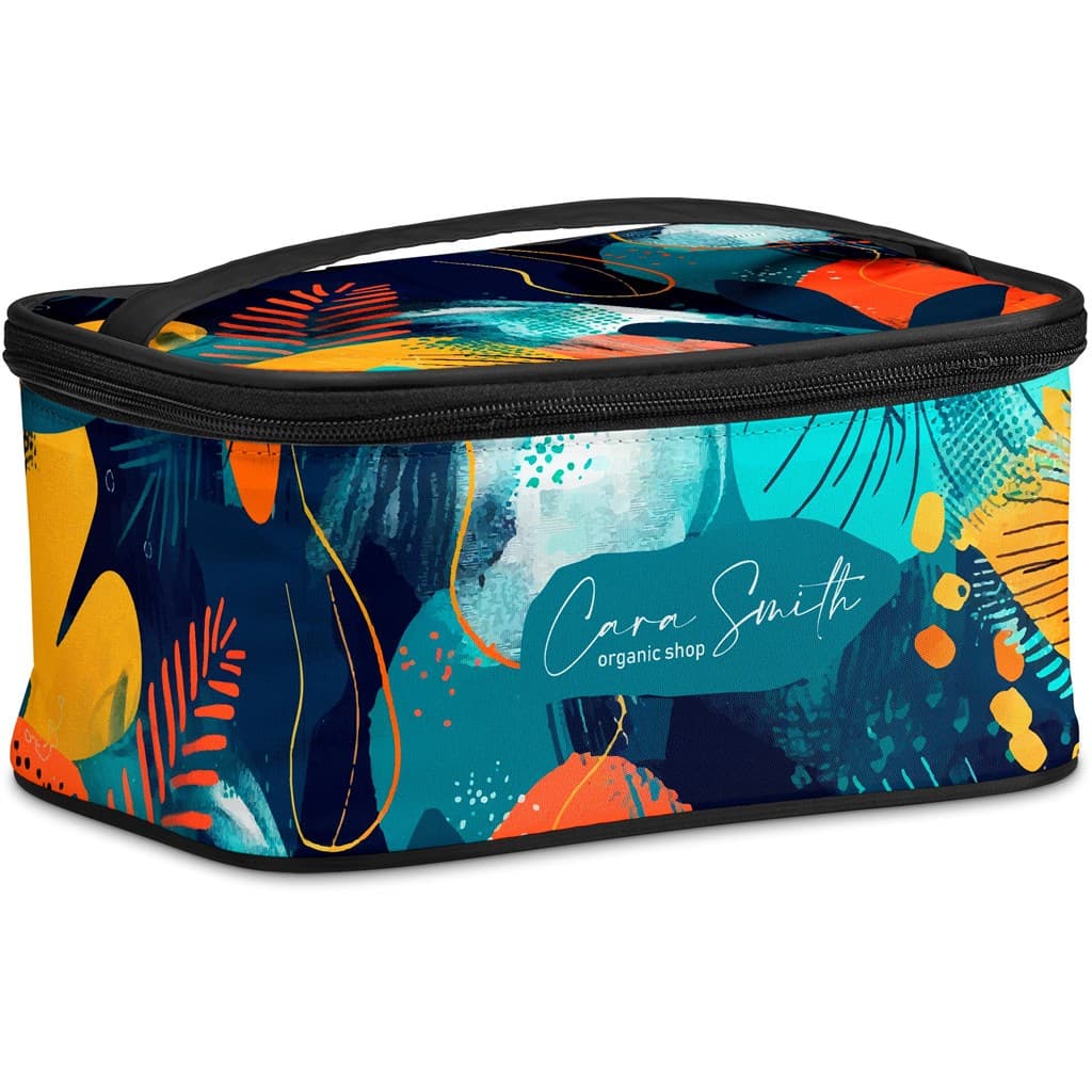 Hoppla Betty Toiletry Bag thumbnail 11