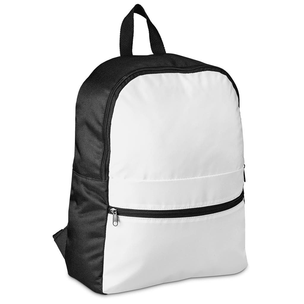 Hoppla Huron Backpack thumbnail 4