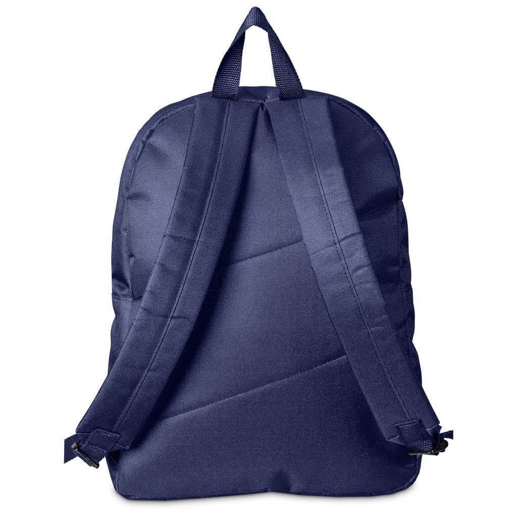 Hoppla Huron Backpack thumbnail 10