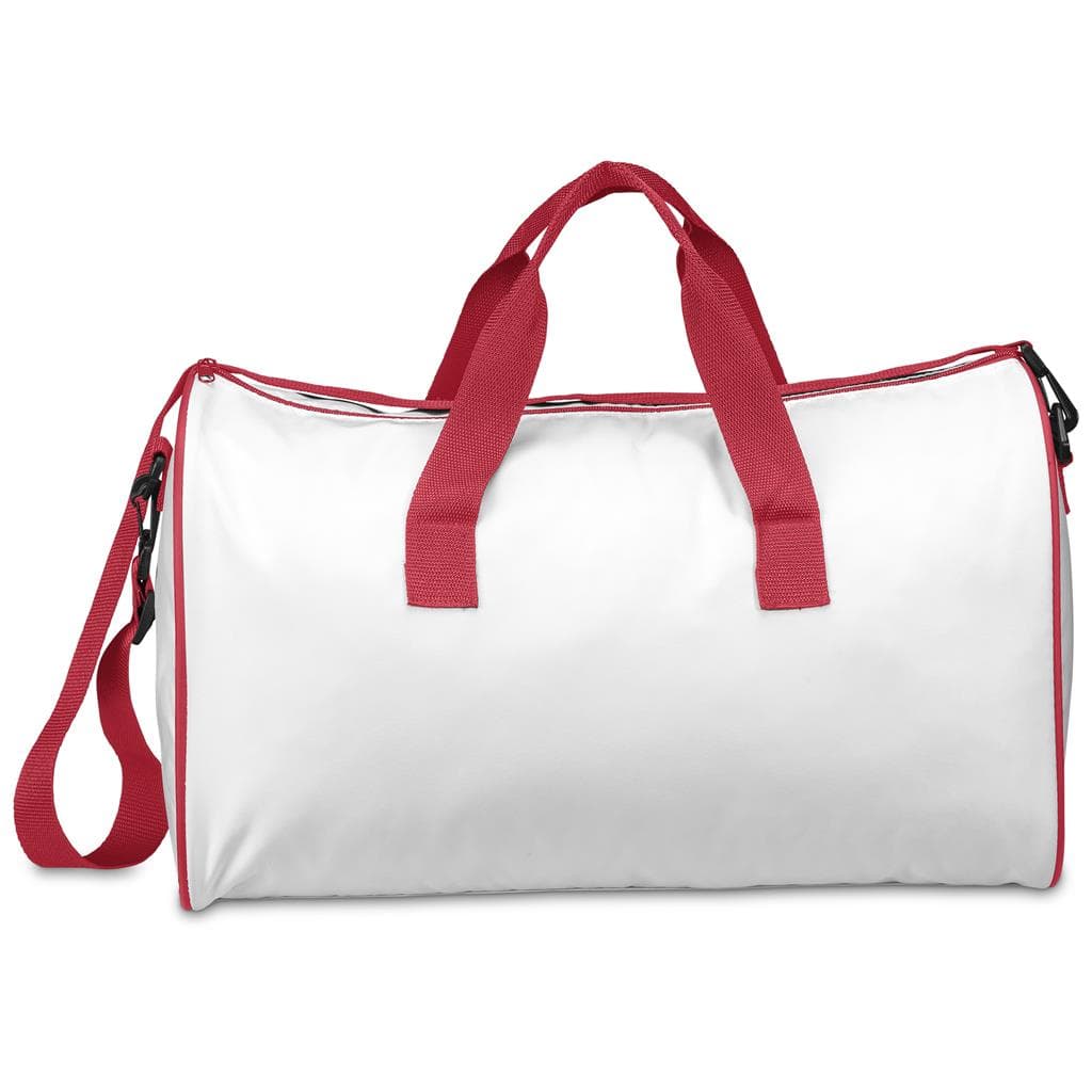 Hoppla Kit Sports Bag thumbnail 9