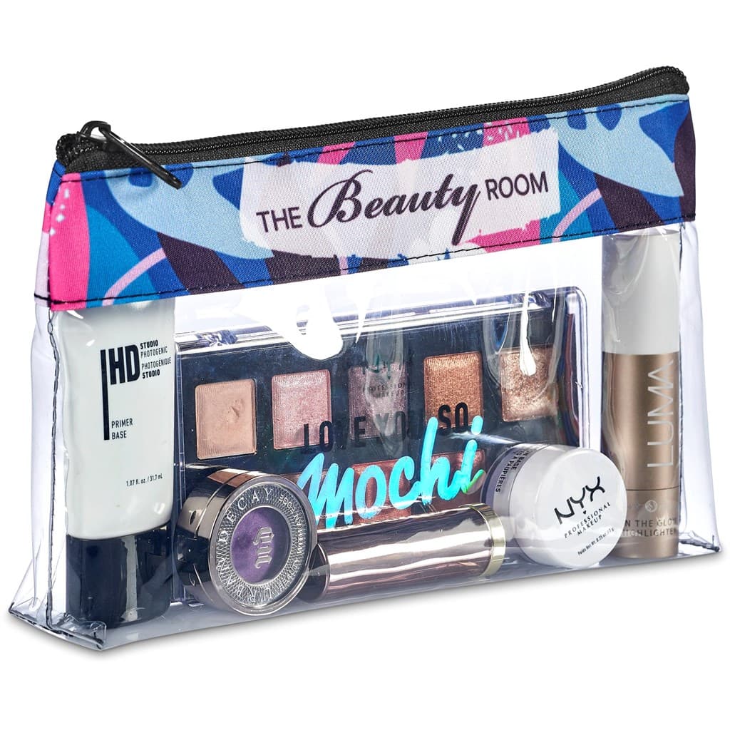 Hoppla Cairo Cosmetic Bag thumbnail 3