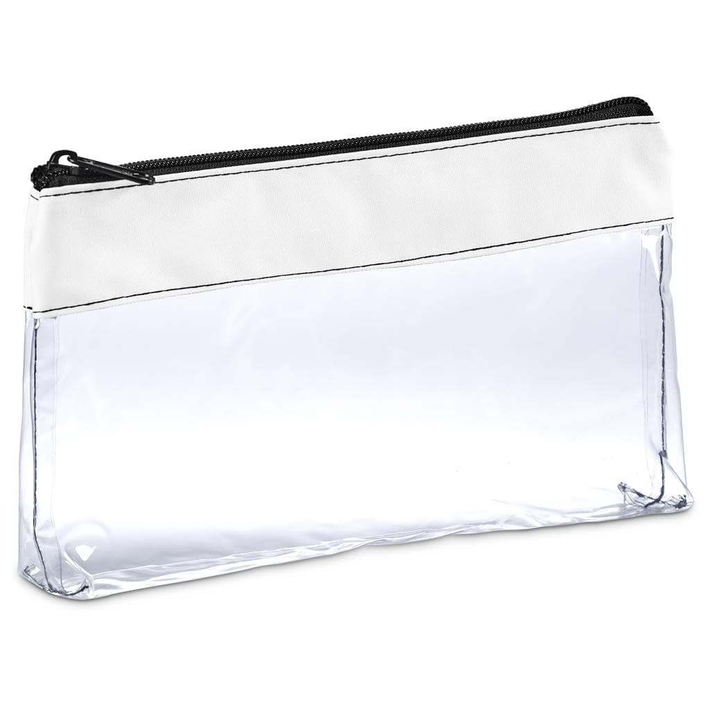 Hoppla Cairo Cosmetic Bag thumbnail 11