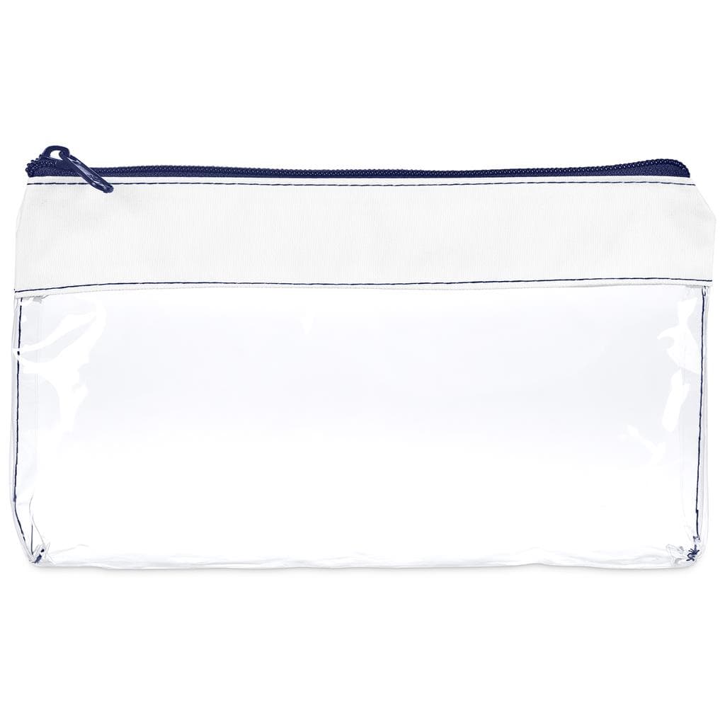 Hoppla Cairo Cosmetic Bag thumbnail 16