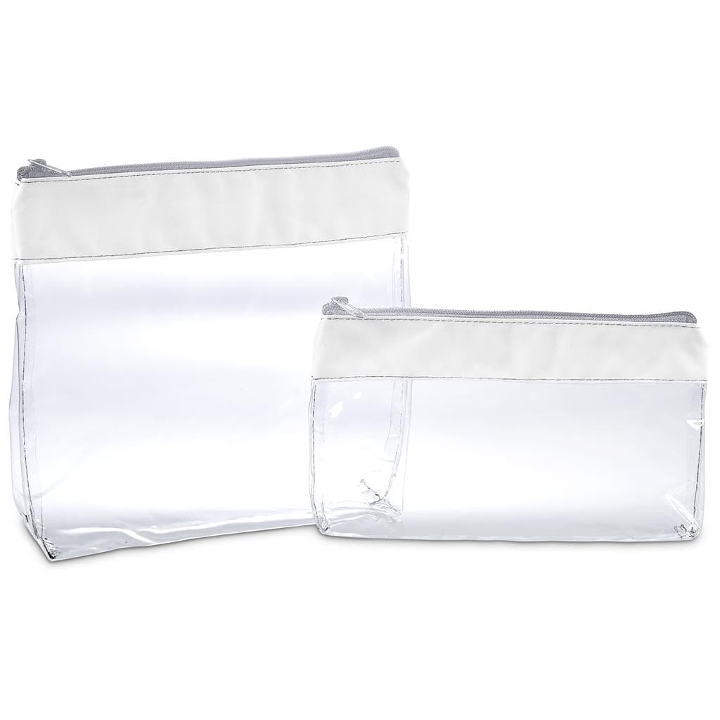 Hoppla Cleopatra Cosmetic Bag thumbnail 12