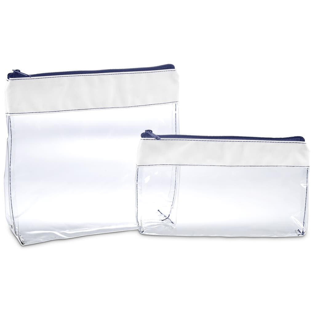 Hoppla Cleopatra Cosmetic Bag thumbnail 16