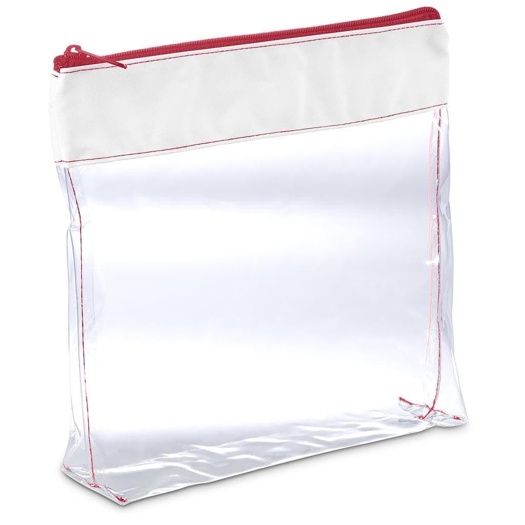 Hoppla Cleopatra Cosmetic Bag thumbnail 17