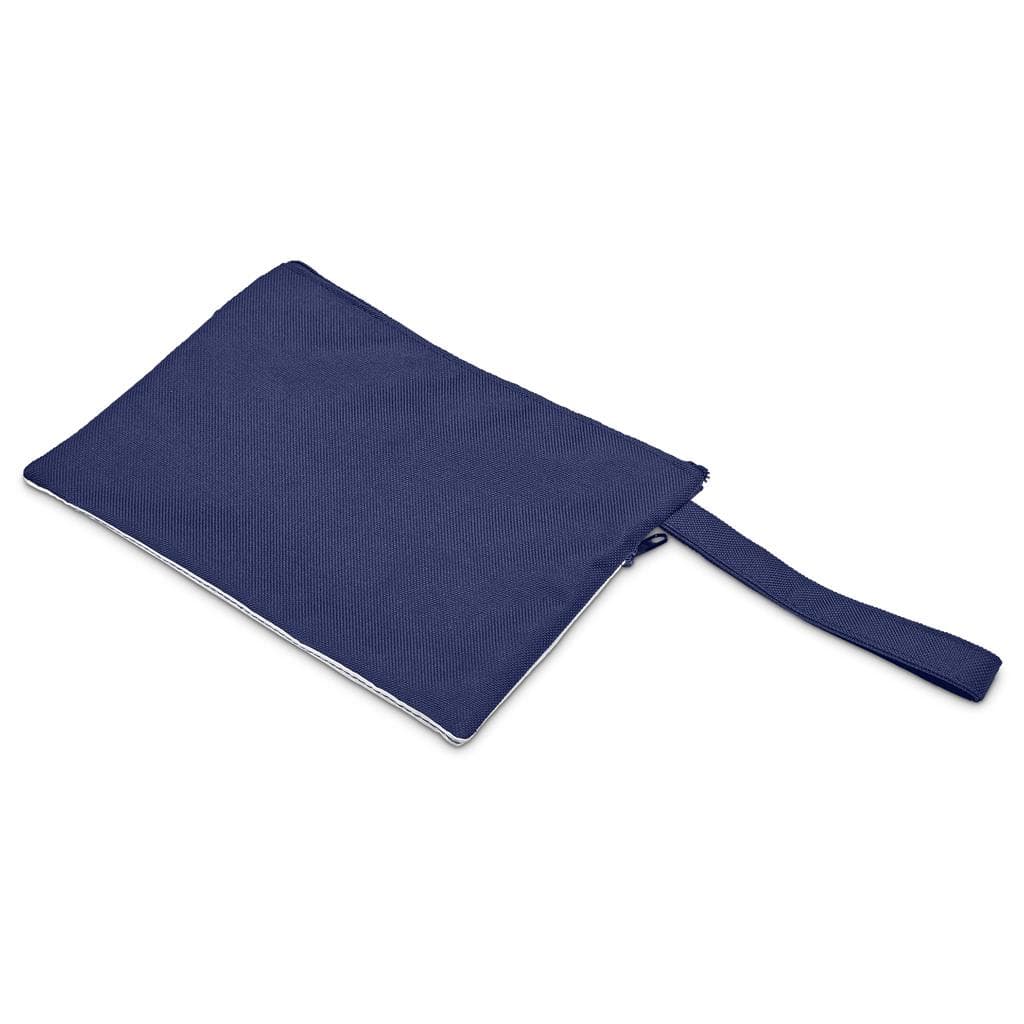 Hoppla Killarney Multi Purpose Carry Pouch thumbnail 6