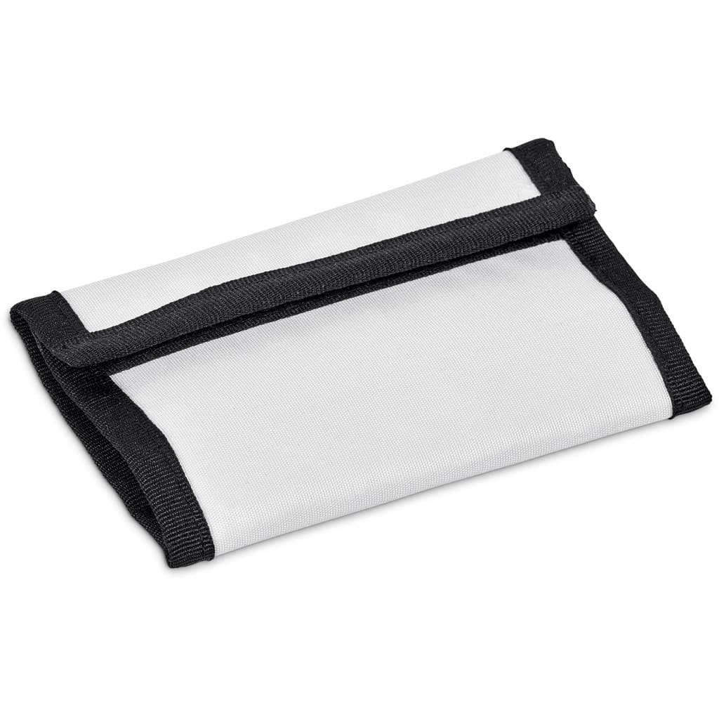 Hoppla Access Wallet thumbnail 4