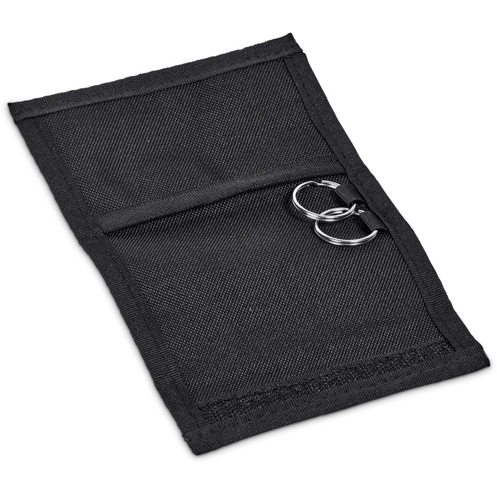 Hoppla Access Wallet thumbnail 2