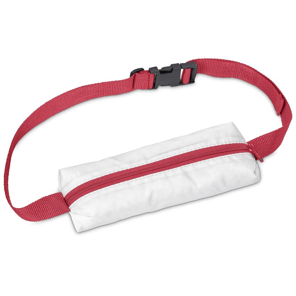 Hoppla Walkie Waist Bag thumbnail 6