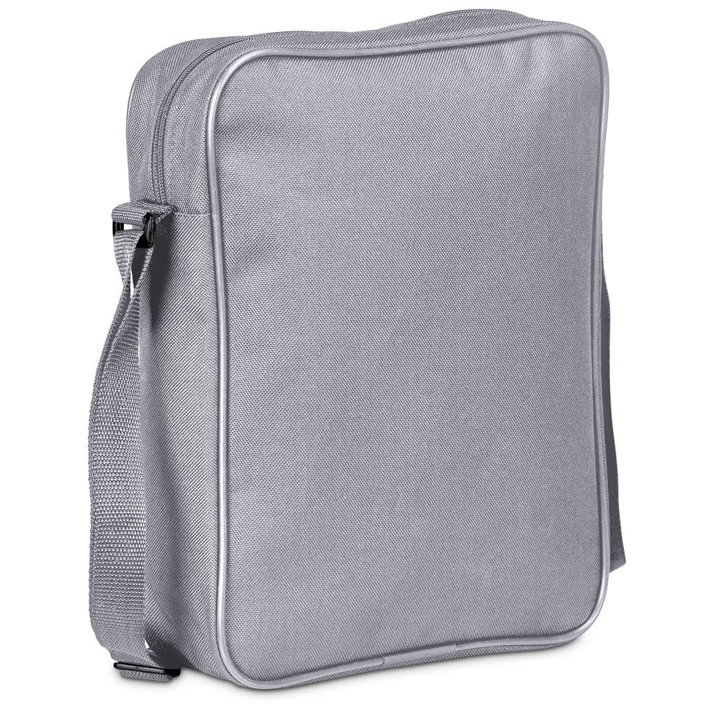 Hoppla A4 Crossbody Conference Bag thumbnail 7