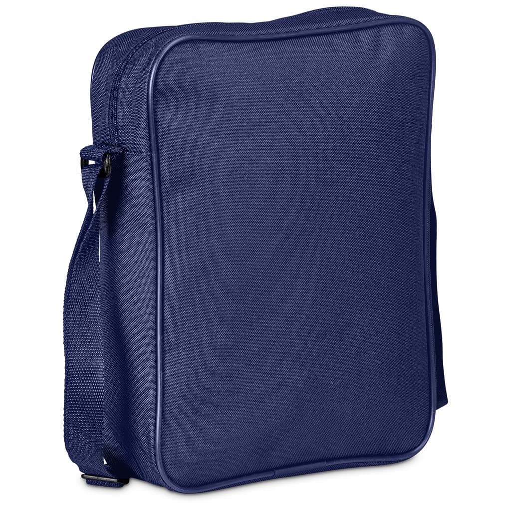 Hoppla A4 Crossbody Conference Bag thumbnail 10