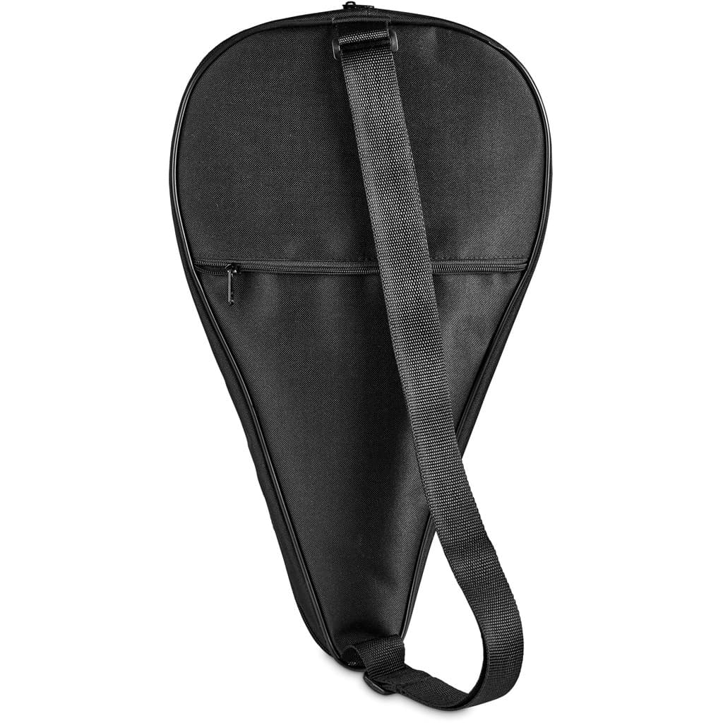 Hoppla Shift Padel Bag thumbnail 4