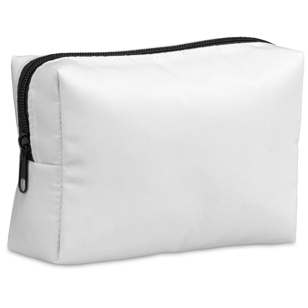Hoppla Mandy Cosmetic Bag thumbnail 10