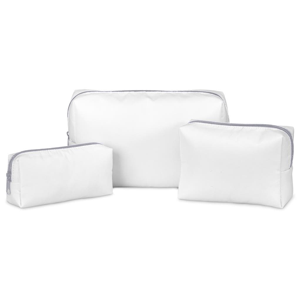 Hoppla Mandy Cosmetic Bag thumbnail 13