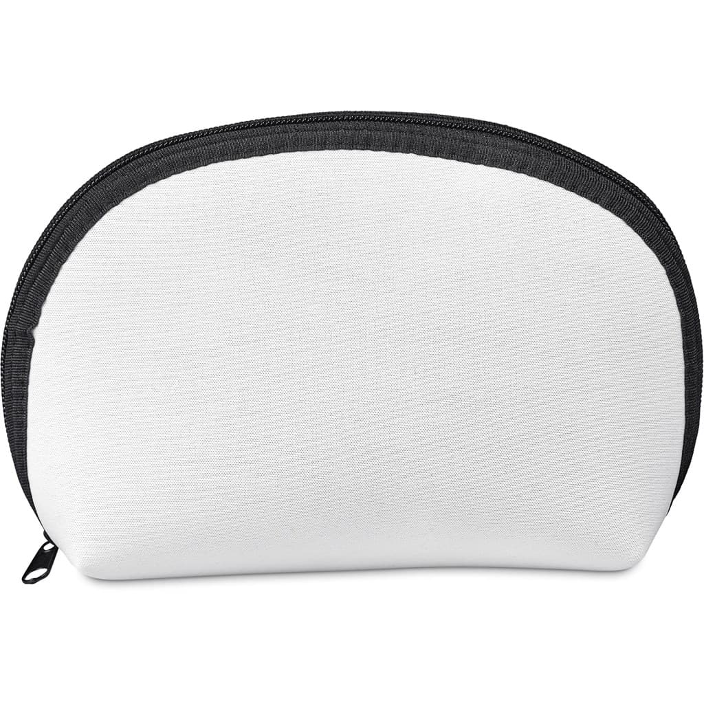 Hoppla Isabella Neoprene Mini Cosmetic Bag thumbnail 10