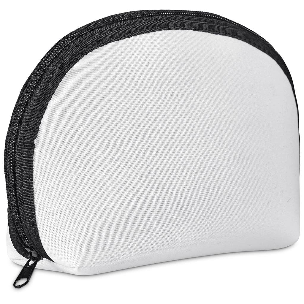 Hoppla Isabella Neoprene Mini Cosmetic Bag thumbnail 12