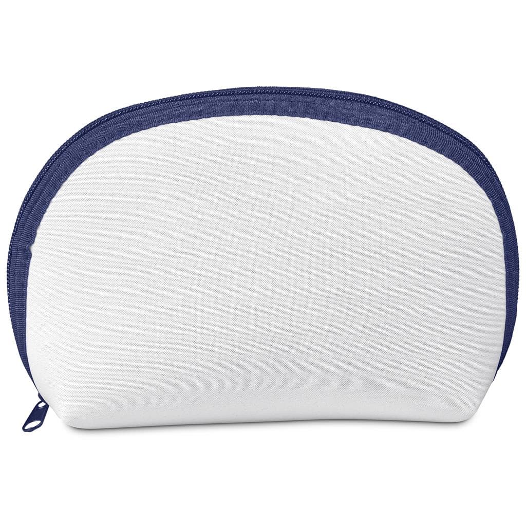 Hoppla Isabella Neoprene Mini Cosmetic Bag thumbnail 18